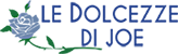 Le Dolcezze di Joe